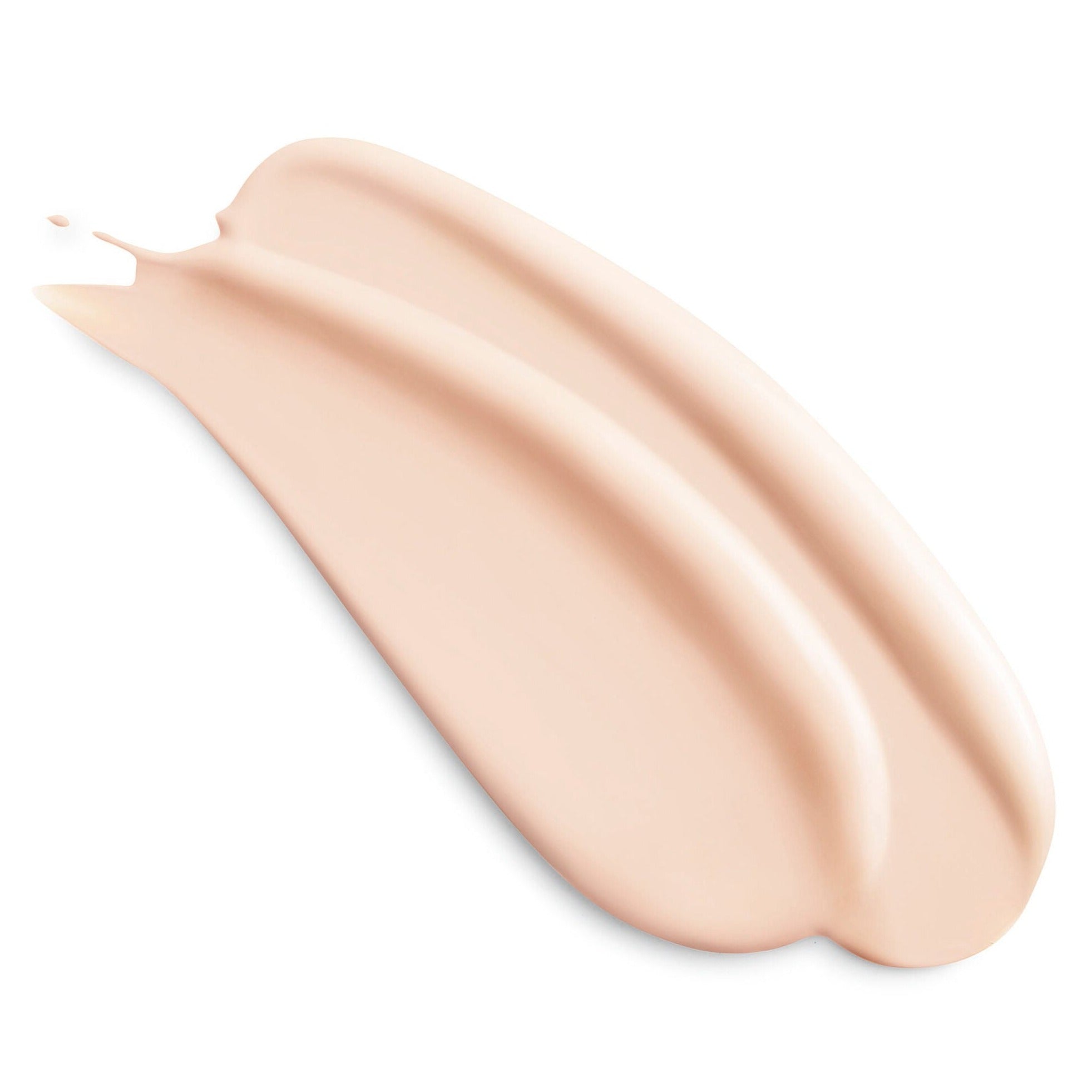 Dior Forever Foundation
