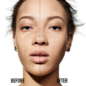Dior Forever Foundation