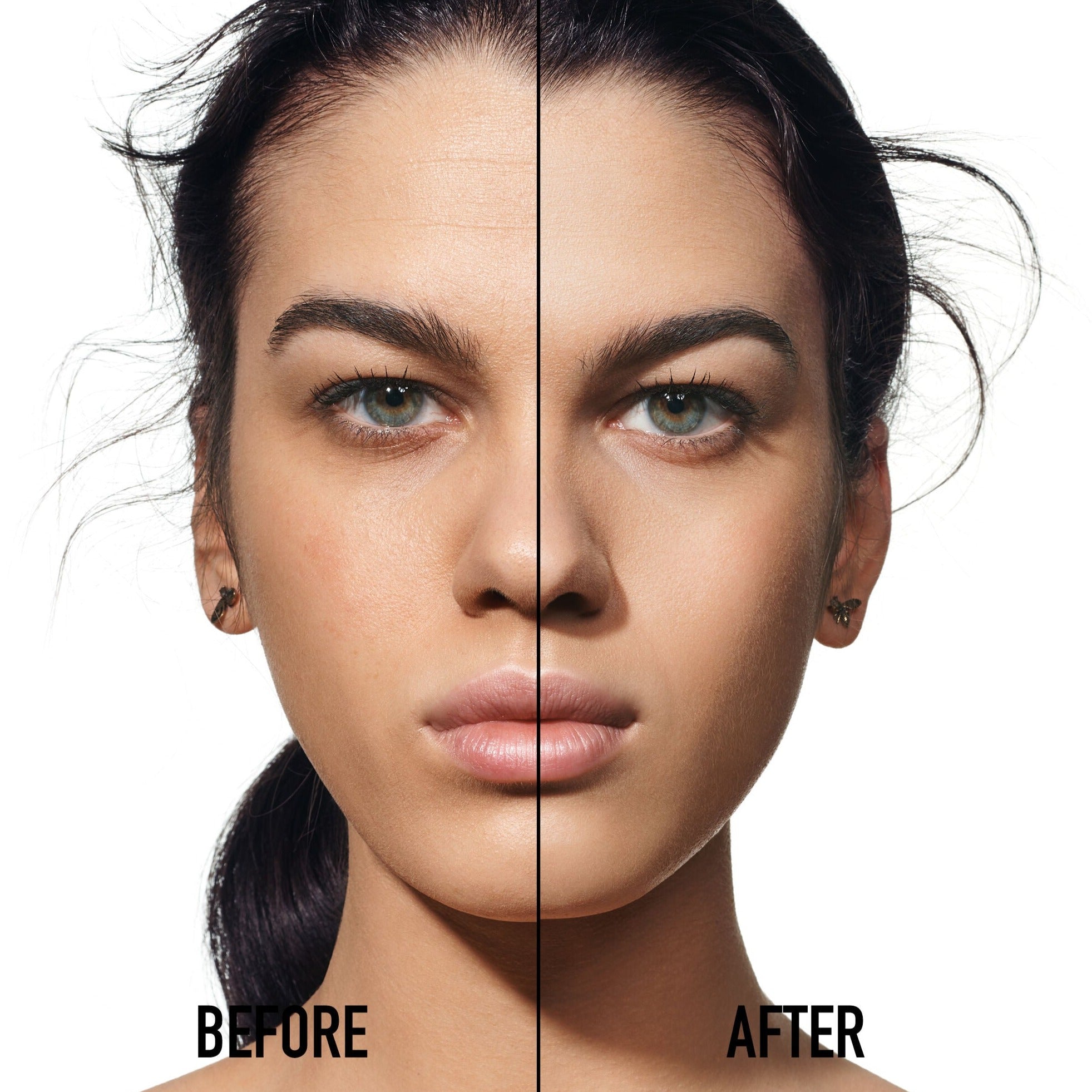 Dior Forever Foundation