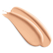 Dior Forever Foundation
