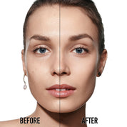 Dior Forever Foundation