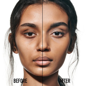 Makeup dior forever skin glow Clearance