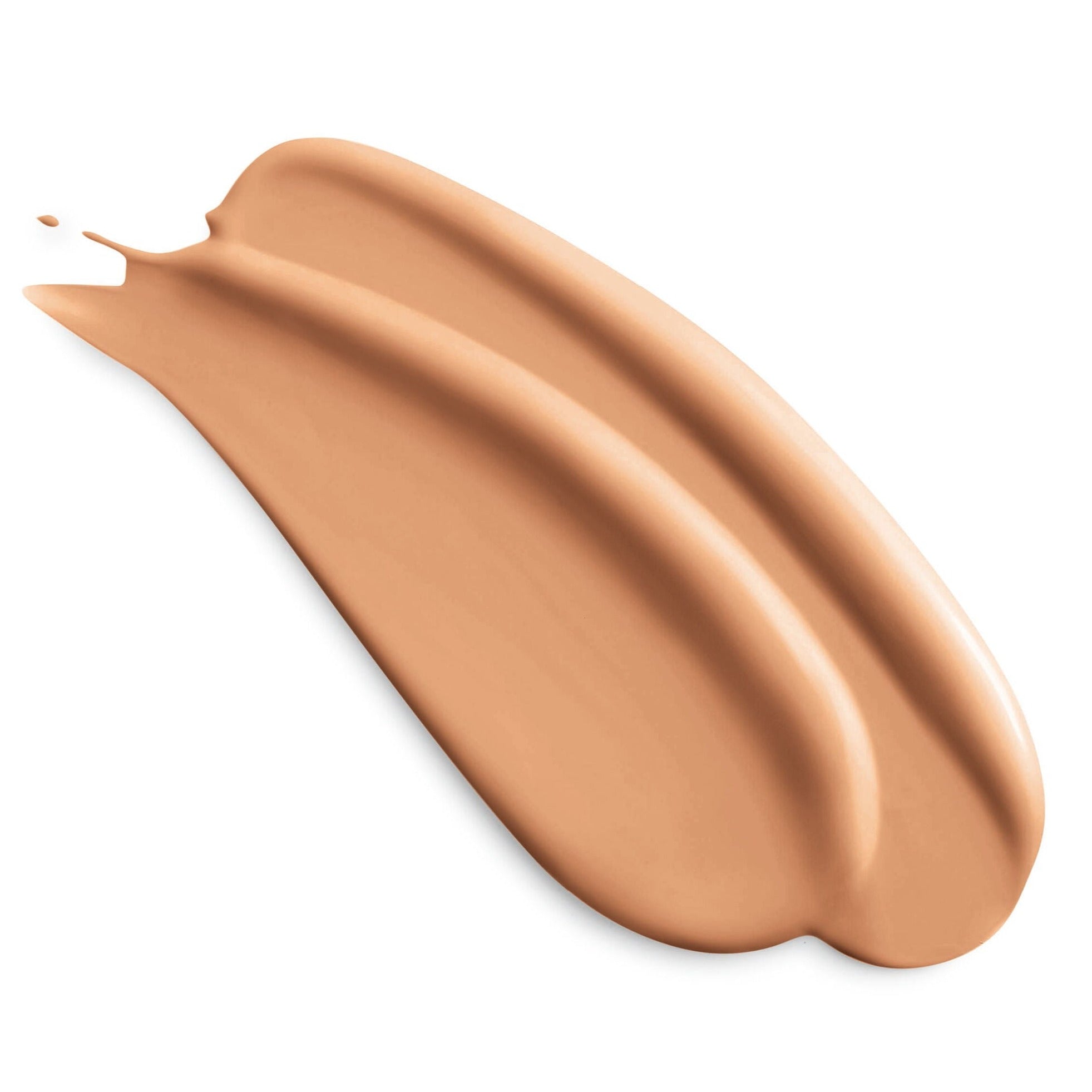 Dior Forever Foundation