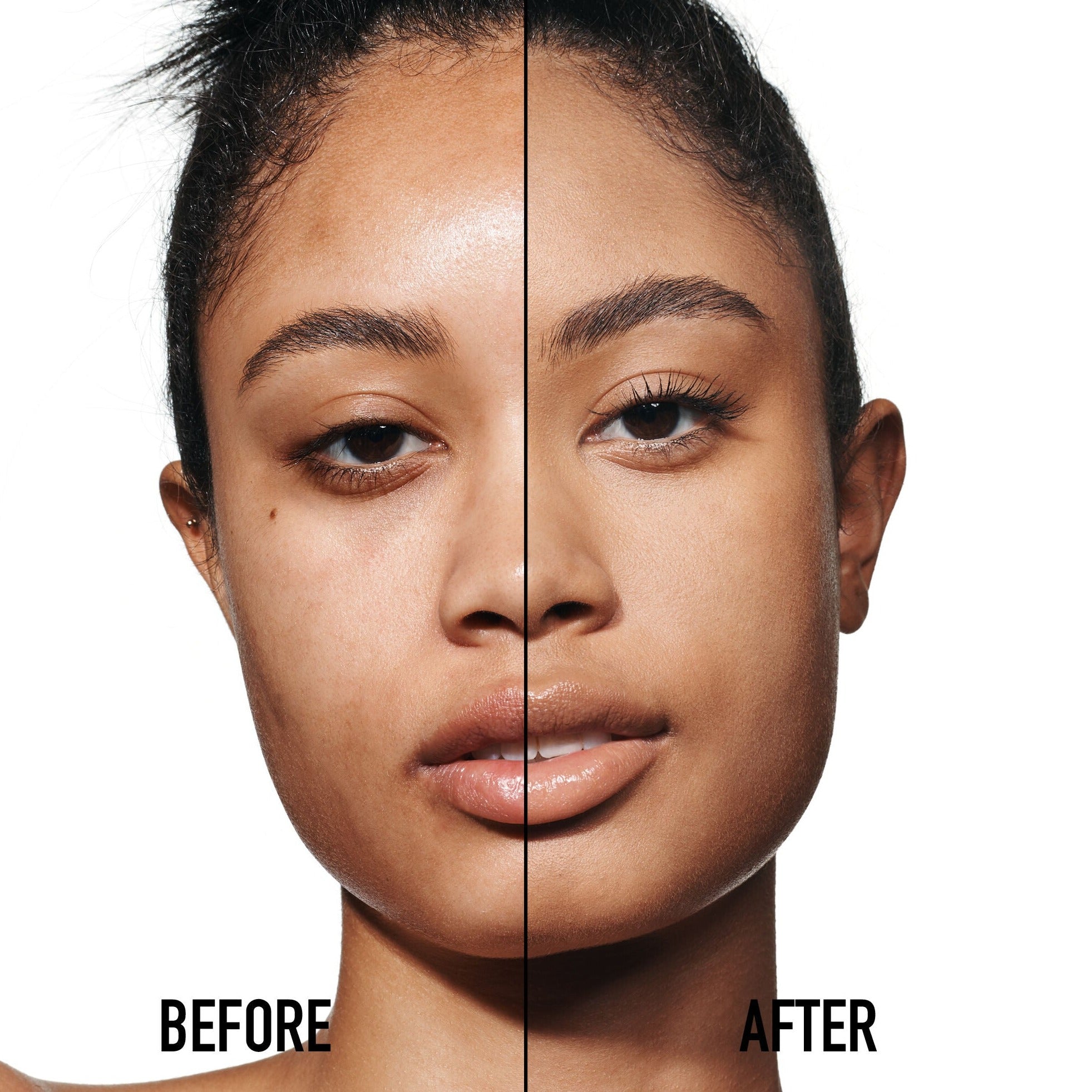 Dior Forever Foundation