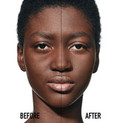 Dior Forever Foundation