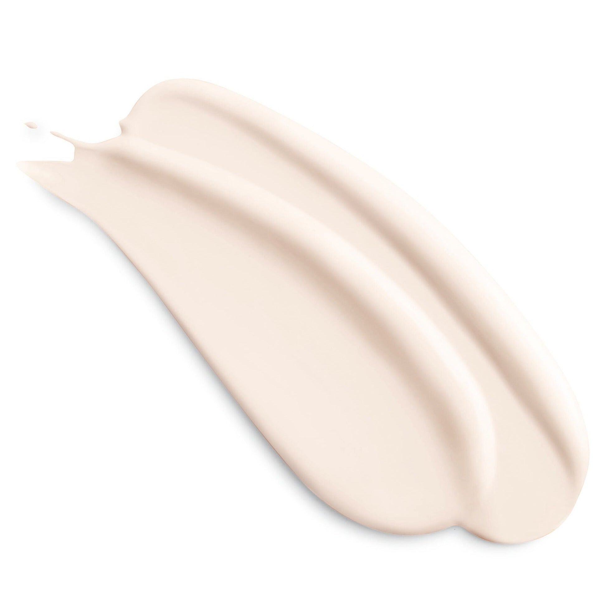 Dior Forever Foundation
