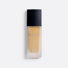 Load image into Gallery viewer, Dior Forever Matte Foundation SPF 15

