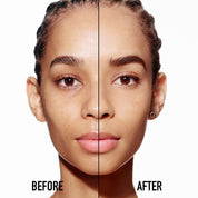 Dior Forever Foundation