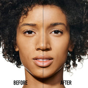 Dior Forever Foundation