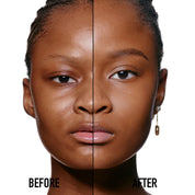 Dior Forever Foundation
