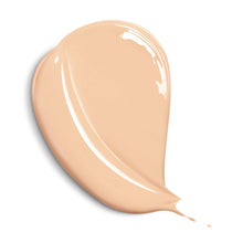 Load image into Gallery viewer, Dior Forever Skin Glow Foundation SPF 15
