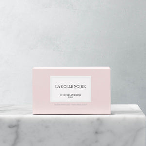 La Colle Noire Perfumed soap