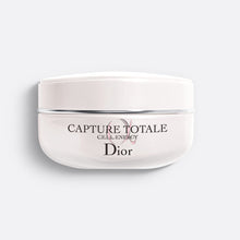 Load image into Gallery viewer, Capture Totale Firming &amp; Wrinkle-Correcting Creme
