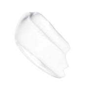 Dior Hydra Life קרם סורבה אינטנסיבי