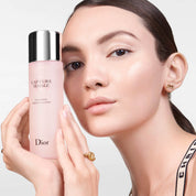 Capture Totale Intensive Essence Lotion