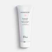 Diorsnow Essence of Light Purifying Brightening Foam