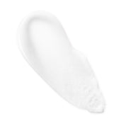 Diorsnow Essence of Light Purifying Brightening Foam