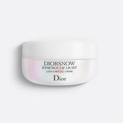 Diorsnow Essence of Light Lock & Reflect Creme
