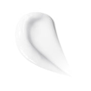 Diorsnow Essence of Light Lock & Reflect Creme