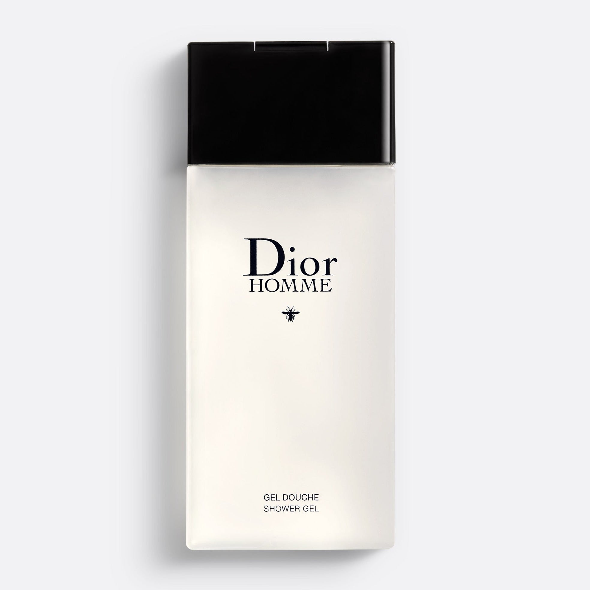 Дезодорант Мужской Dior Homme Купить