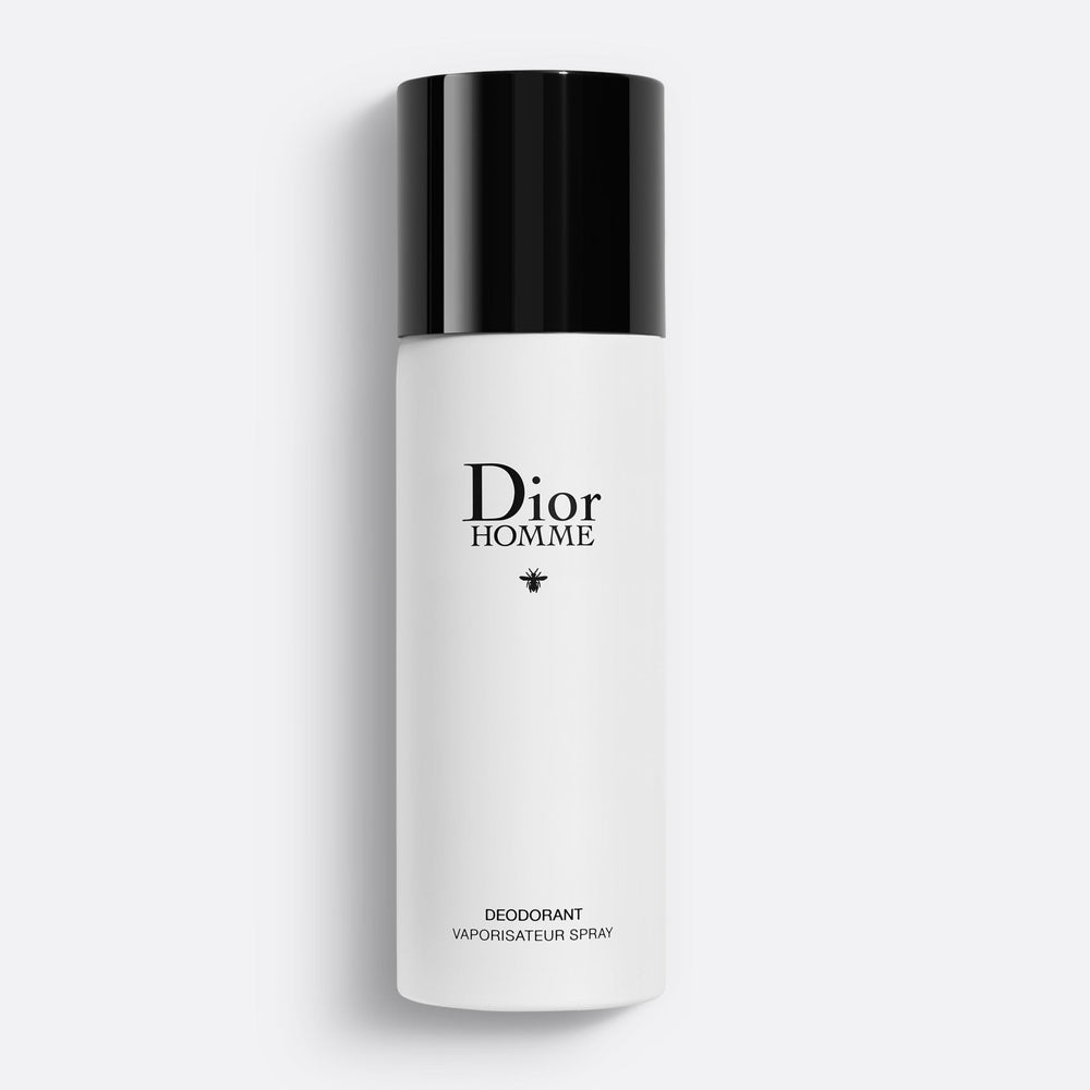 Dior Homme