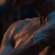 Sauvage Shower Gel