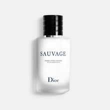 Load image into Gallery viewer, SAUVAGE After-Shave Balm
