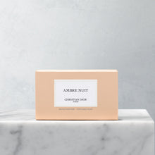 Load image into Gallery viewer, Ambre Nuit Perfumed Soap
