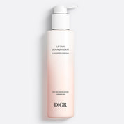Cleansing Milk