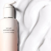 Cleansing Milk
