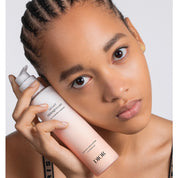 Cleansing Milk