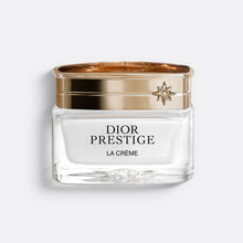 Load image into Gallery viewer, Dior Prestige La Crème Texture Essentielle
