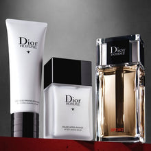 Load image into Gallery viewer, Dior Homme Soothing Shaving Creme
