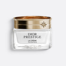 Load image into Gallery viewer, Dior Prestige La Crème Texture Riche
