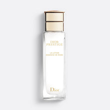 Load image into Gallery viewer, Dior Prestige La lotion essence de rose
