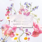 Miss Dior Blooming Bouquet