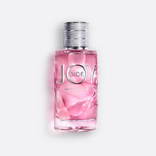Load image into Gallery viewer, JOY by Dior Eau de parfum intense
