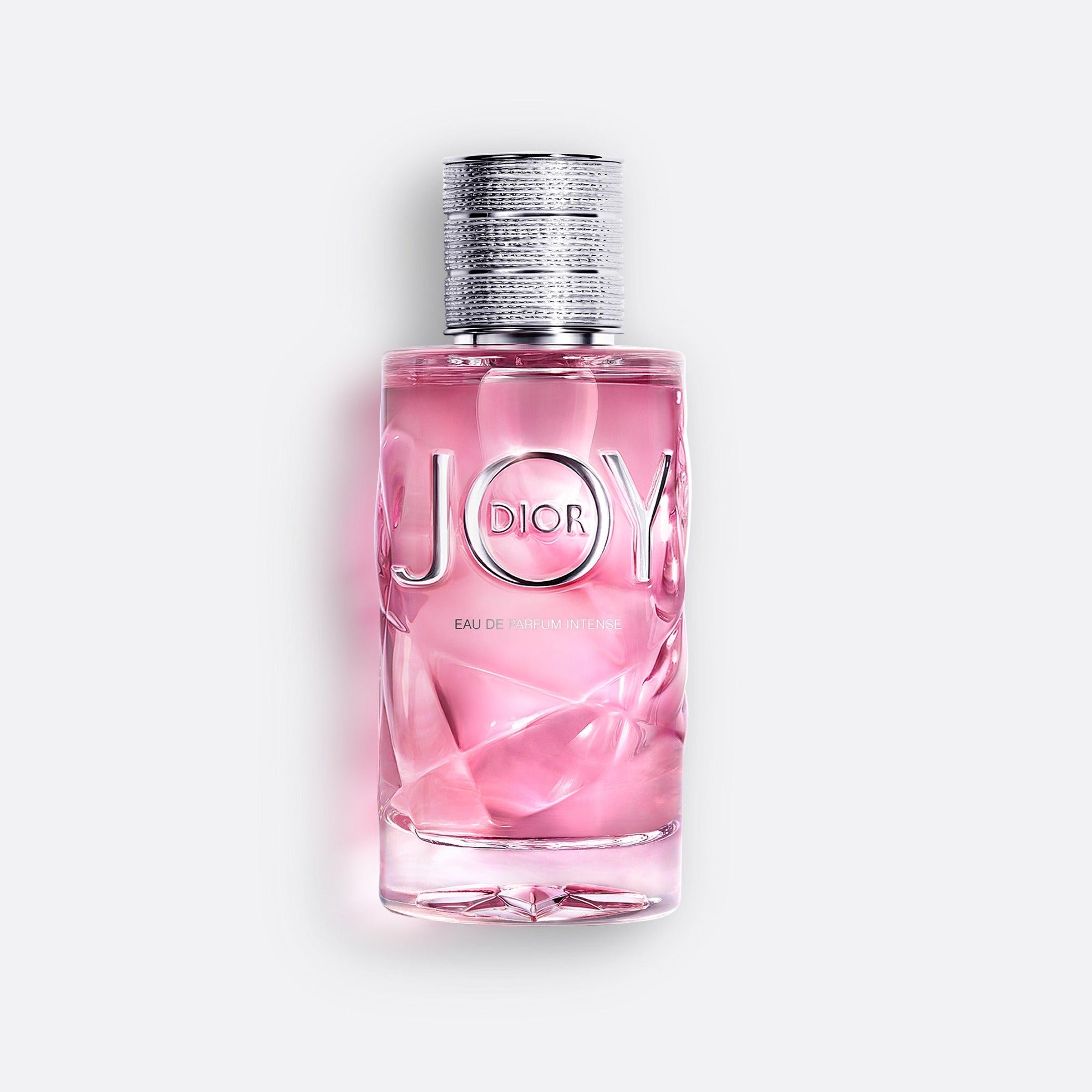 Eau de parfum intense dior Clearance