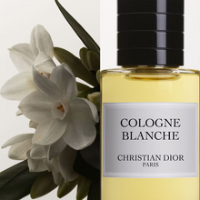 Load image into Gallery viewer, Cologne Blanche Fragrance
