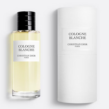 Load image into Gallery viewer, Cologne Blanche Fragrance
