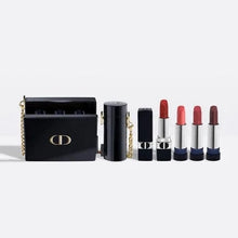 Load image into Gallery viewer, ROUGE DIOR MINAUDIÈRE - Limited Edition

