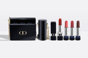 ROUGE DIOR MINAUDIÈRE - Limited Edition