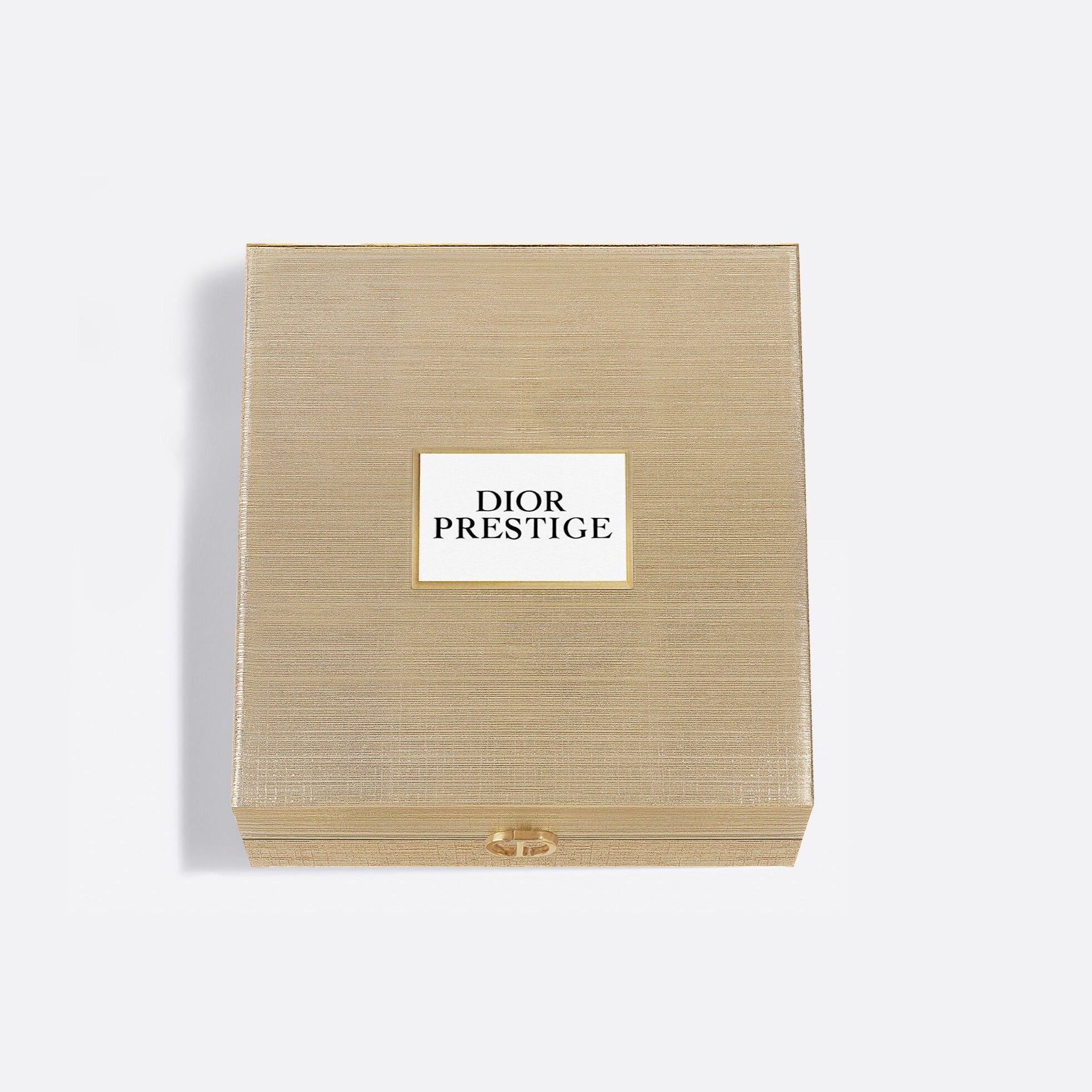 Dior Prestige Le Cérémonial
