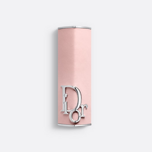 Dior Addict Case - Limited Edition