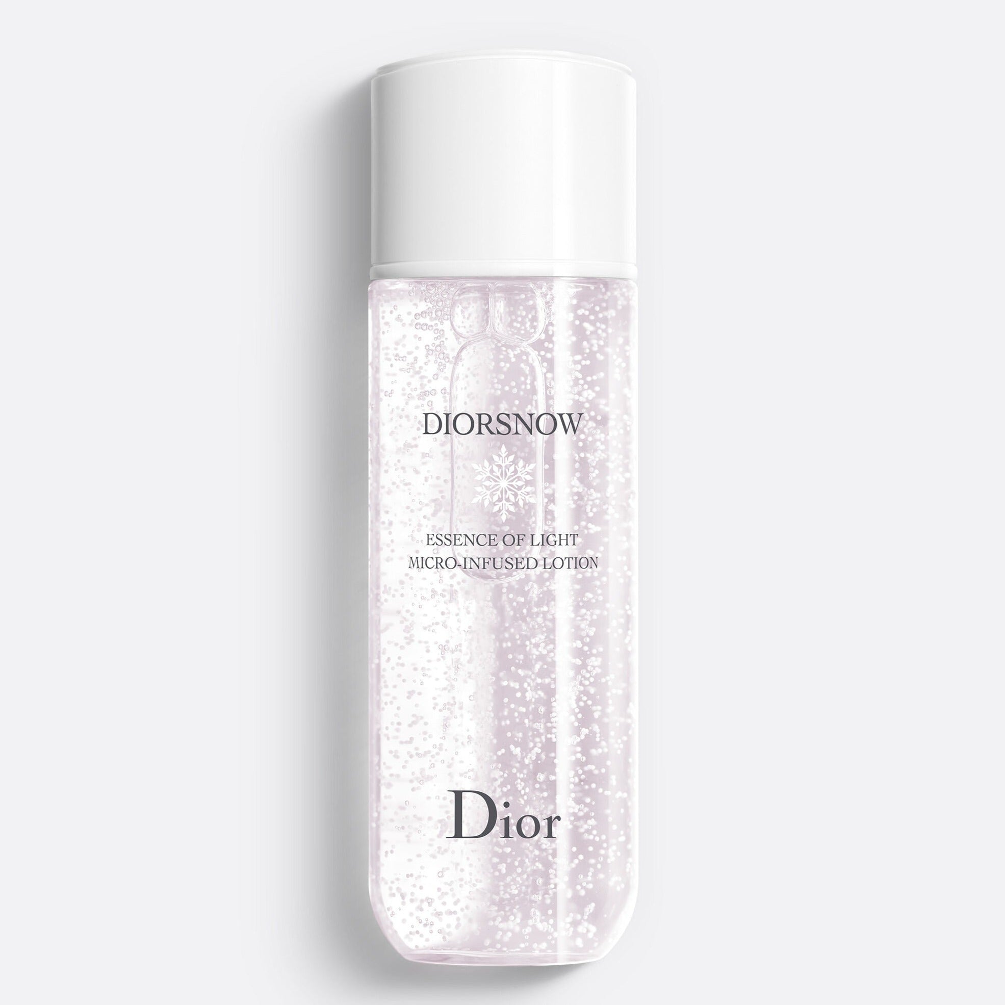 Diorsnow Essence of Light Micro-Infused Lotion