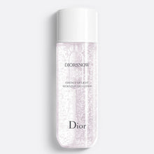 Load image into Gallery viewer, Diorsnow Essence of Light Micro-Infused Lotion
