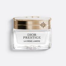 Load image into Gallery viewer, Dior Prestige La Crème Lumière
