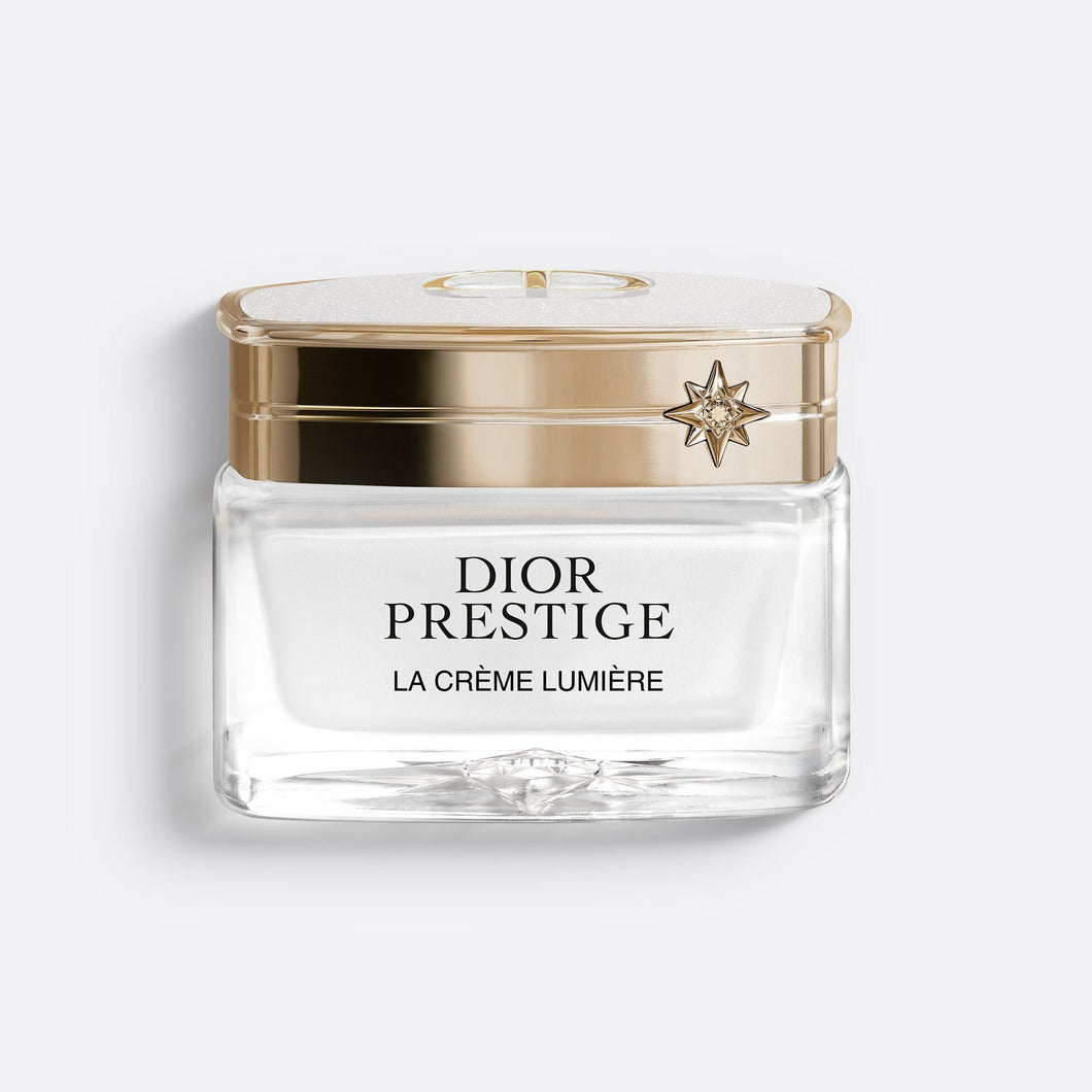 Dior Prestige La Crème Lumière