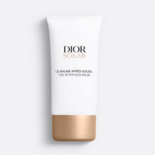 Load image into Gallery viewer, Dior Solar After-Sun Balm
