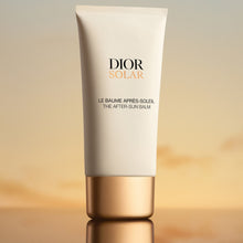 Load image into Gallery viewer, Dior Solar The After-Sun Balm
